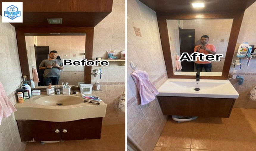 Admin/Blog/Details/After (73).jpg